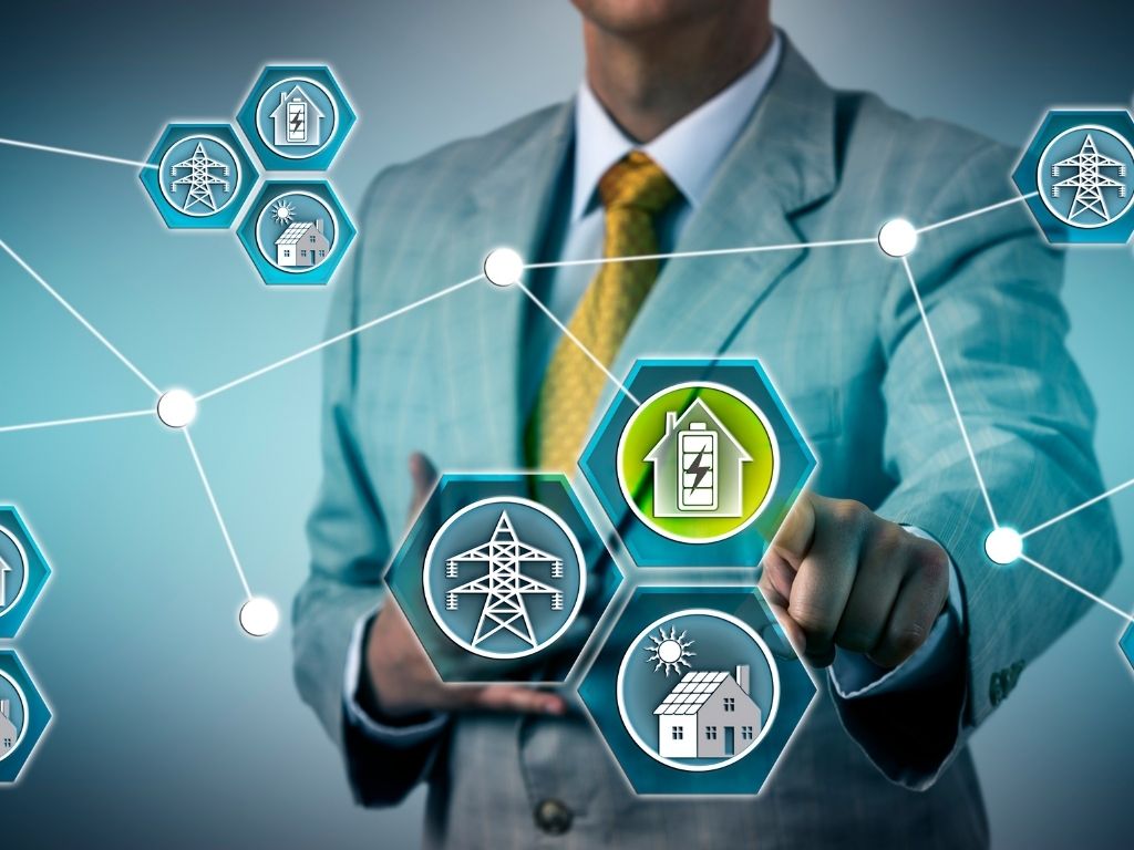 The Top 10 Web3 Project Ideas To Keep An Eye On In Coming Time
