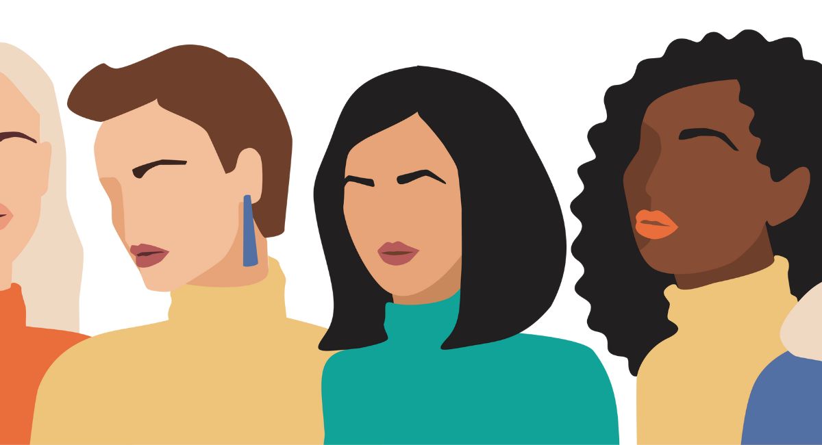 The Top 5 Most Influential Women In Web3 Making A Difference