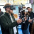 The Use of Virtual and Augmented Reality in Car Design