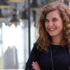 The Web3 gender gap, by the numbers | Sifted