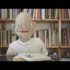 Theoretical Puppets: Michel Foucault on ChatGPT, Artificial Intelligence, and the Disappearance of the Human (2023) | Foucault News