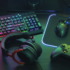 This Company Is Helping To Demystify Crypto For The Crypto-Naive And Shape The Future Of P2E Gaming With Its Latest Web3 System Drop  - Benzinga