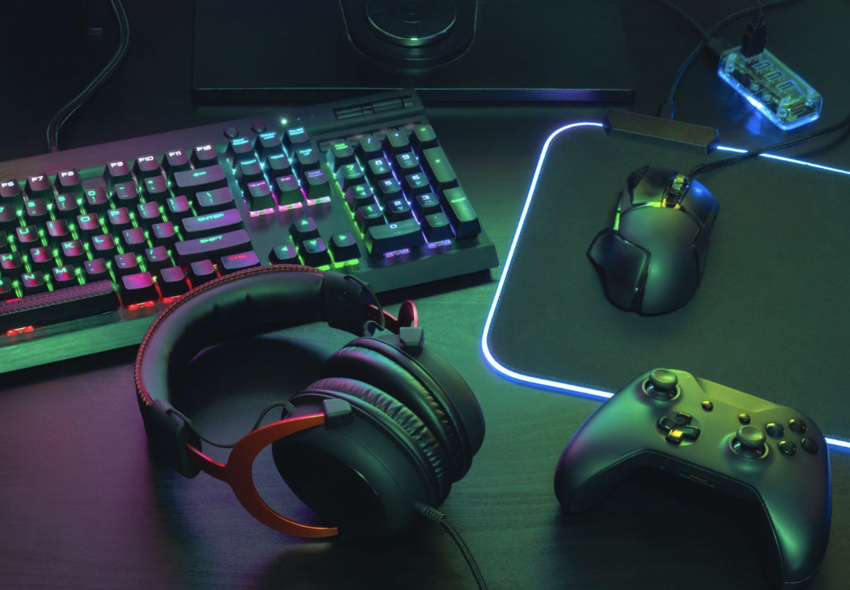This Company Is Helping To Demystify Crypto For The Crypto-Naive And Shape The Future Of P2E Gaming With Its Latest Web3 System Drop  - Benzinga