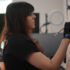 This Tool Could Protect Artists From A.I. Image Generators - The New York Times