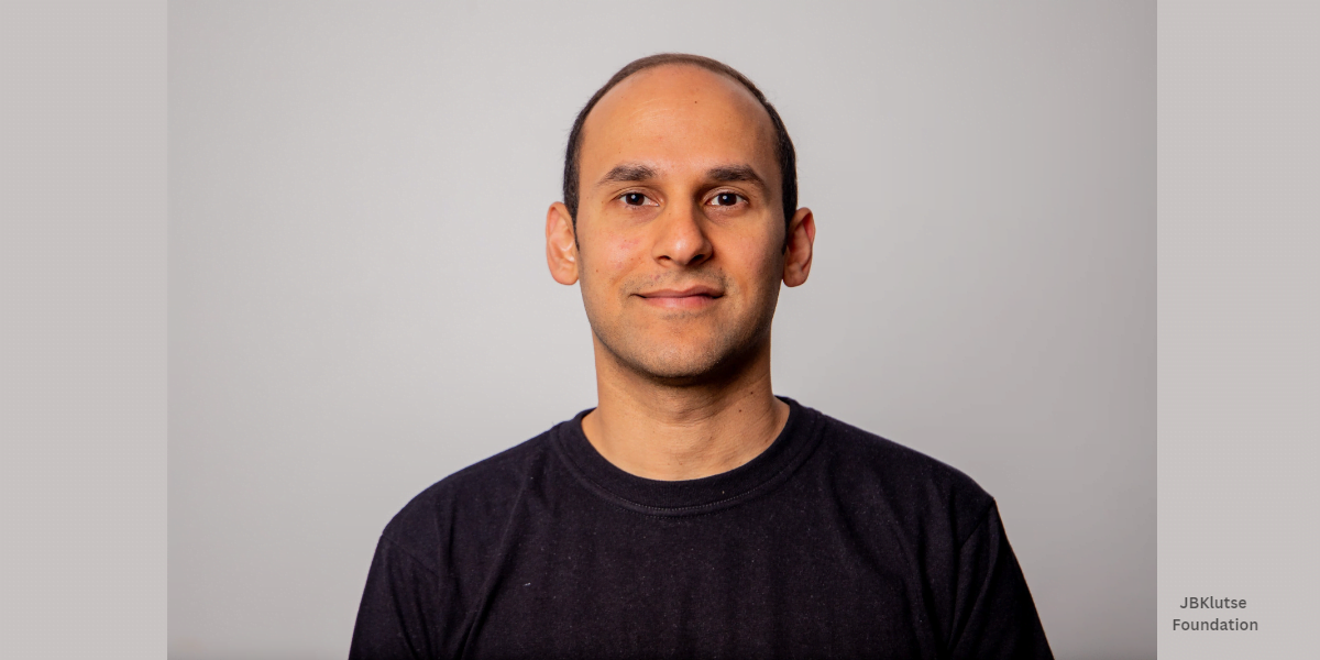 Towards a more open and accountable future – the role of regulation and transparency in the blockchain industry