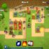 Tower Pop raises $2.1M for Web3 battle royale/tower defense game Omega Royale | VentureBeat