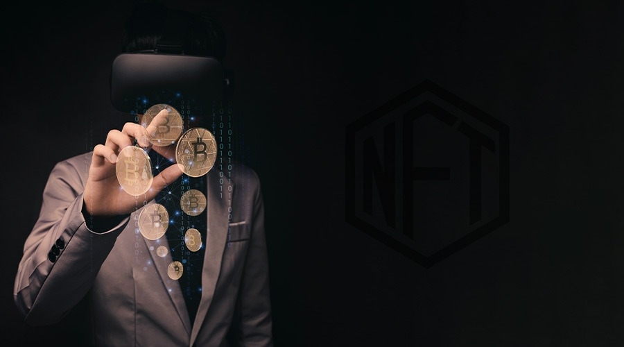 TP ICAP Taps Chainlink to Introduce FX Pricing Data to Blockchain