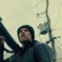 Trailer For Simu Liu and Sam Worthington's Humanoid A.I. Sci-Fi Thriller SIMULANT
