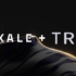 Tres.Finance, the first financial data lake for Web3 companies, integrates with SKALE