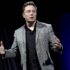 Twitter CEO Elon Musk switches interest from cryptocurrency to Artificial Intelligence | Zee Business