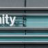 Unity Gaming Engine Launches Blockchain and Web3 Integration Options – Blockchain Bitcoin News