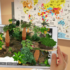 Unlocking the Potential of Augmented Reality in Primary Education