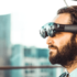 User Experience Design In Augmented Reality – The Principles And Challenges - This Nation