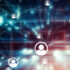 Using the blockchain to prevent data breaches | VentureBeat