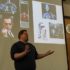 UW-Stevens Point resumes series on future of artificial intelligence - Wausau Pilot & Review