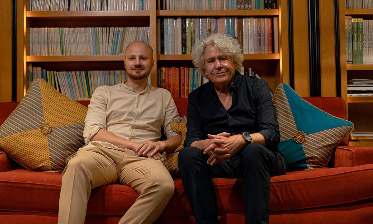 Venom Blockchain Partners with DAO Maker to Incubate Web3 Startup...