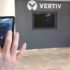 Vertiv Launches Augmented Reality App