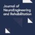 Virtual reality-based interventions for the rehabilitation of vestibular and balance impairments post-concussion: a scoping review | Journal of NeuroEngineering and Rehabilitation | Full Text
