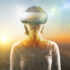 Virtual reality is finally ready to revolutionize education | VentureBeat