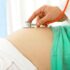 Virtual reality tools hold potential to enhance students' knowledge of obstetrics and gynecology topics