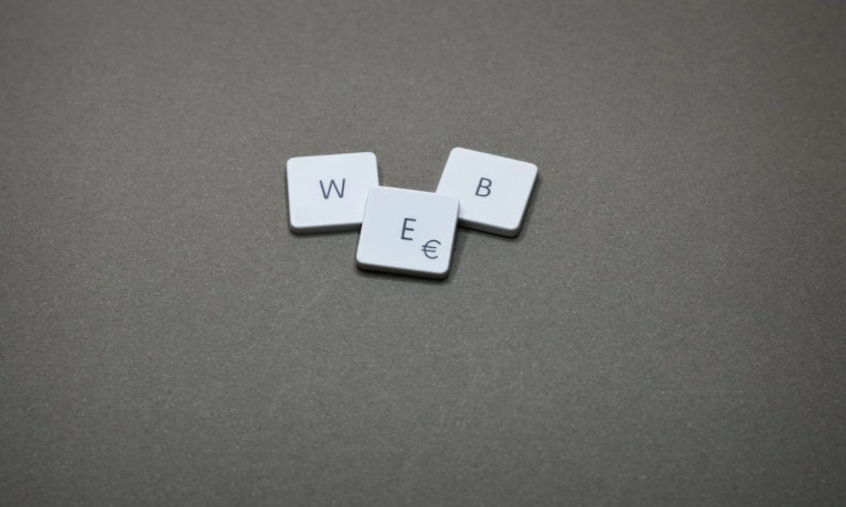 Web 3: New scams for new kids on the blockchain