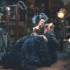 Web3 in Hollywood could pave the way for the hit IP of the future | VentureBeat