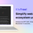 Web3 Summary - You don't have to be a genius to understand crypto | Product Hunt