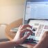 What exactly is Web3 and is it the future of the internet? | World Economic Forum