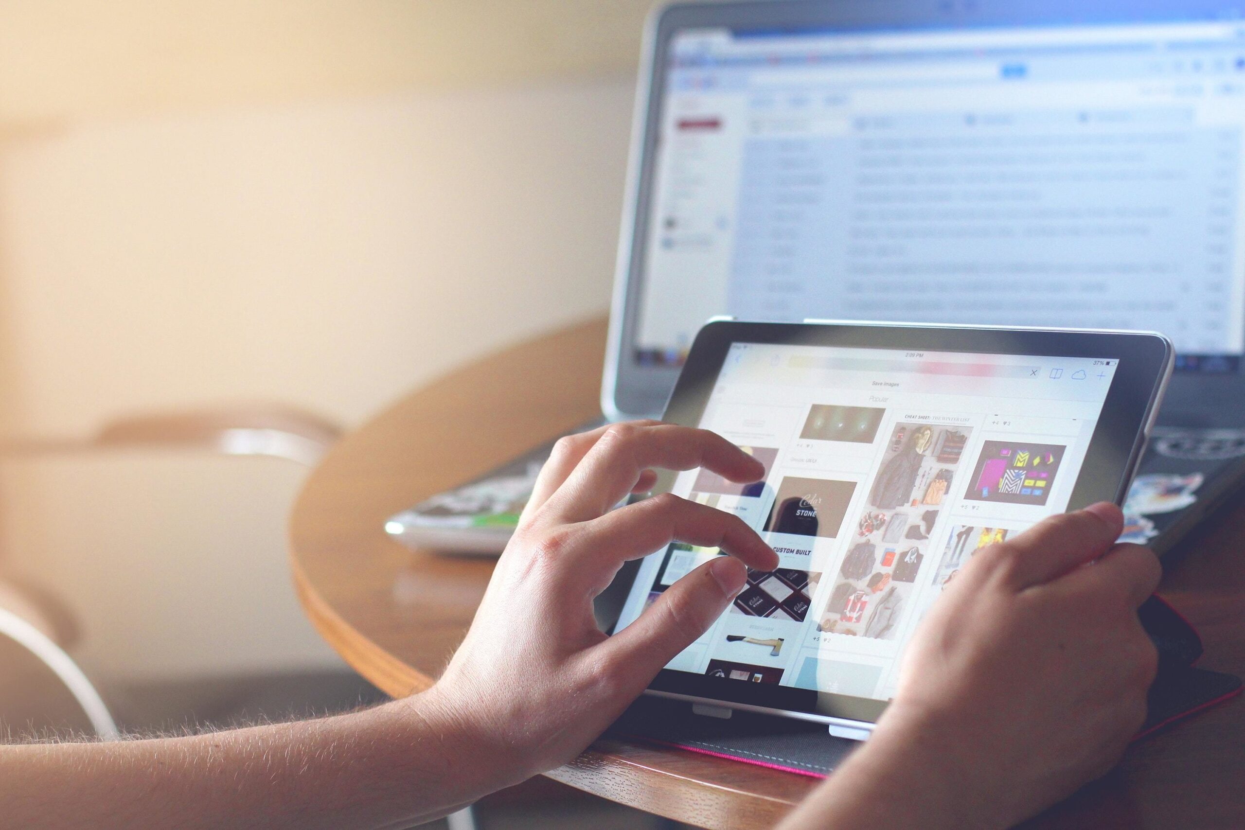 What exactly is Web3 and is it the future of the internet? | World Economic Forum