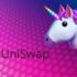 What Is UniSwap? Everything To Know About The Largest DEX On The Ethereum Blockchain