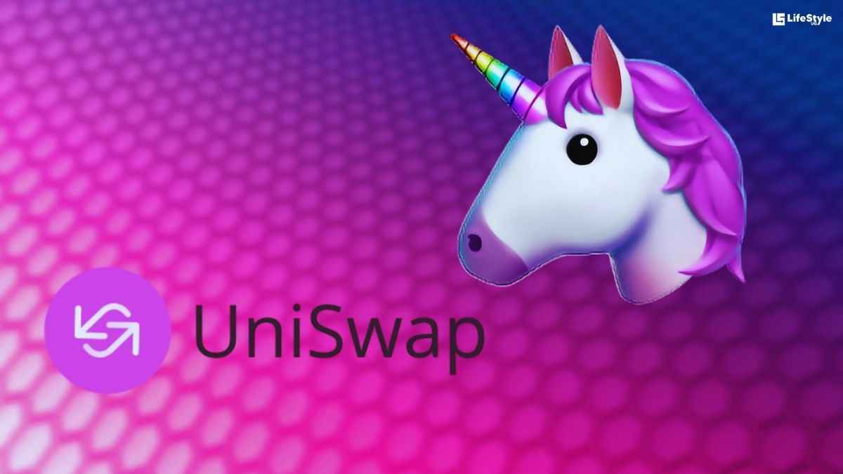 What Is UniSwap? Everything To Know About The Largest DEX On The Ethereum Blockchain