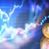 What To Know About Bitcoin And The Blockchain?
