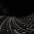 What Web3 Can Learn From Archive of Our Own | WIRED