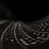 What Web3 Can Learn From Archive of Our Own | WIRED UK
