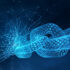 What will security and threat prevention look like in Web3? | VentureBeat
