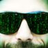 What’s The Difference Between Machine Learning And Artificial Intelligence, Anyway?