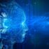 Why Artificial Intelligence is Revolutionizing Marketing | Entrepreneur