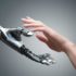 Will A.I. Doom Human Programmers? | Dice.com Career Advice