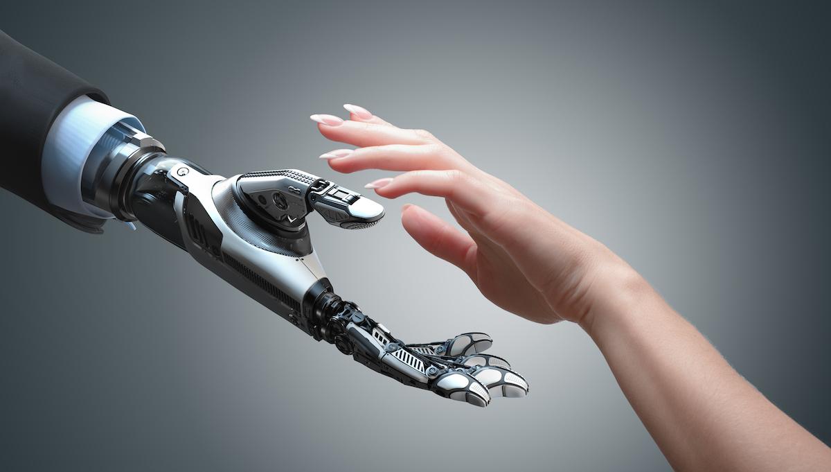 Will A.I. Doom Human Programmers? | Dice.com Career Advice