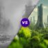 Will Artificial Intelligence (AI) Benefit Humanity? - A Utopian View