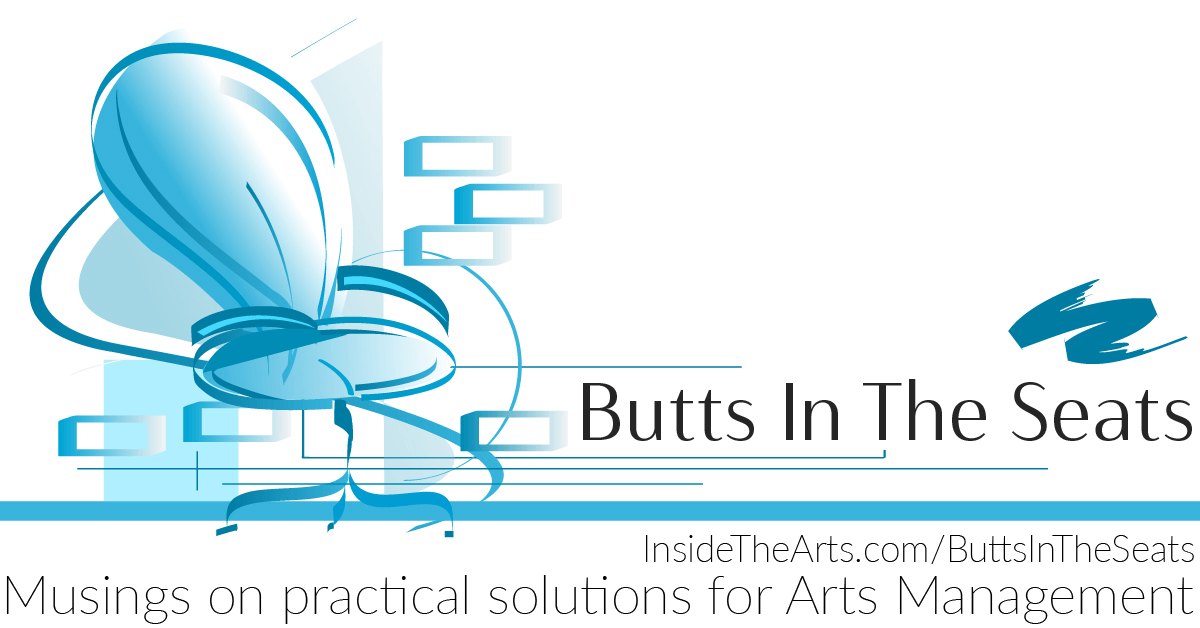 Will Augmented Reality For Cooking Provide A Successful Application For Opera Notes?