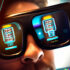 Will Casinos Start Using AR (Augmented Reality) Technology?