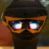 'X-Ray Vision' Could Be the Next Superpower You Get With Augmented Reality | News | Communications of the ACM