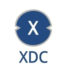 XDC Blockchain: Beats Ethereum Providing Near-Zero Gas Fee Supporting Dapps with EVM Compatibility