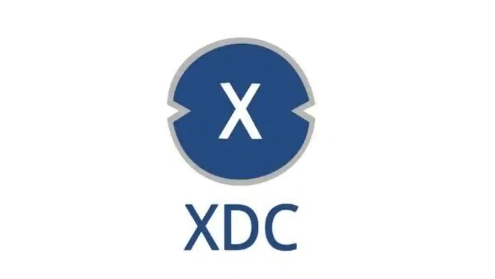 XDC Blockchain: Beats Ethereum Providing Near-Zero Gas Fee Supporting Dapps with EVM Compatibility