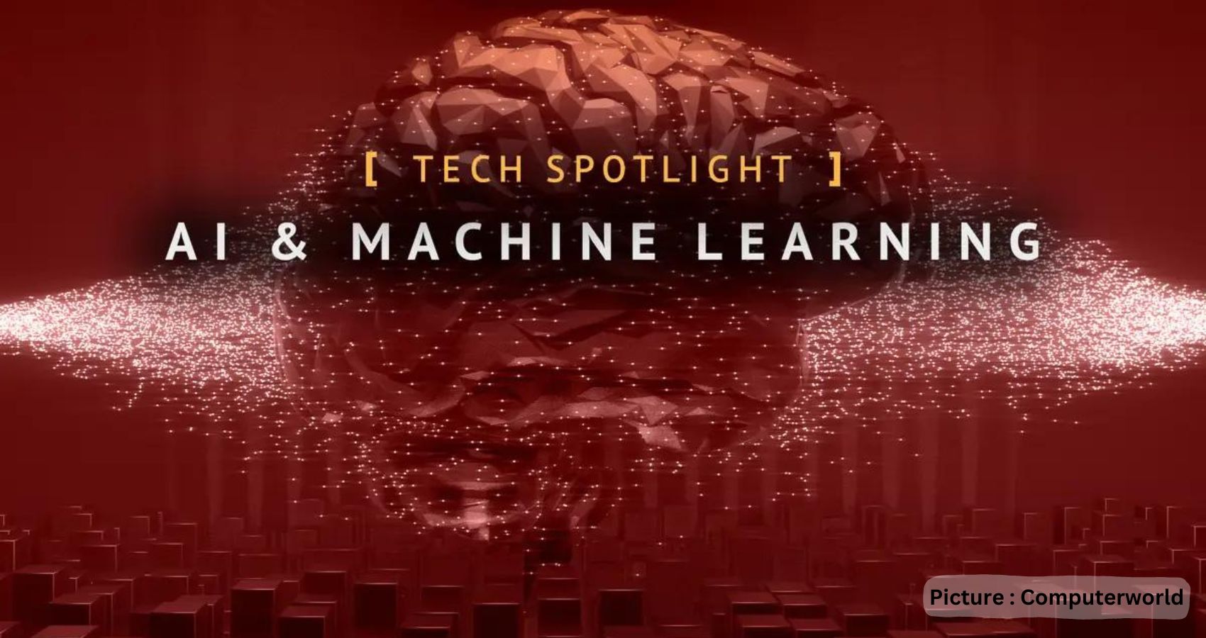 Your Next Colleague Might Be Artificial Intelligence