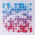 Yuga Labs Launches Collection on Bitcoin Blockchain, Signaling a Shift in the NFT World