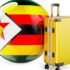 Zimbabwean Blockchain Startups Launch Service to Help Migrants Efficiently Move Funds Across Borders – Africa Bitcoin News