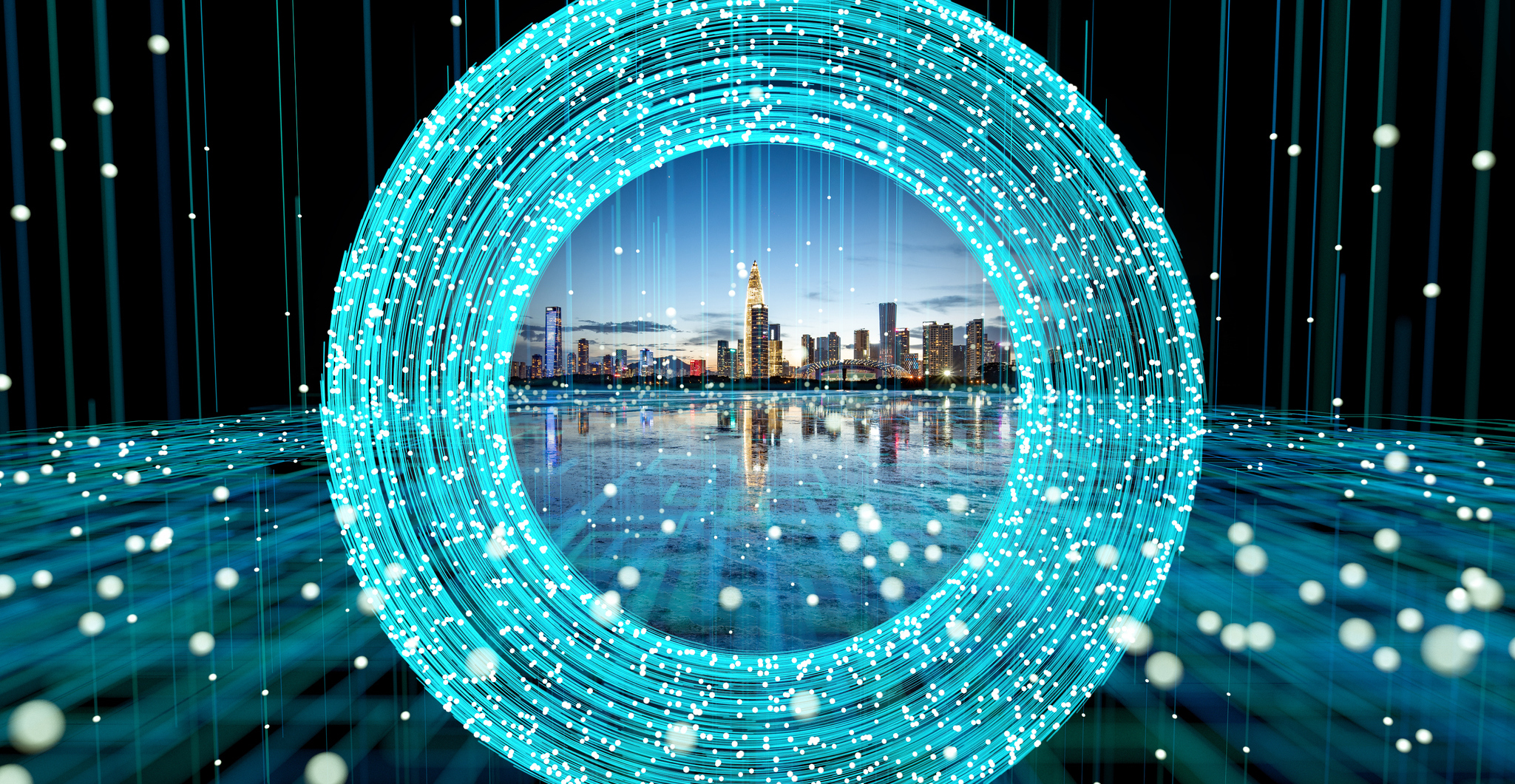 13 predictions for the metaverse and Web3 | VentureBeat