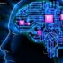 A brief history of artificial intelligence